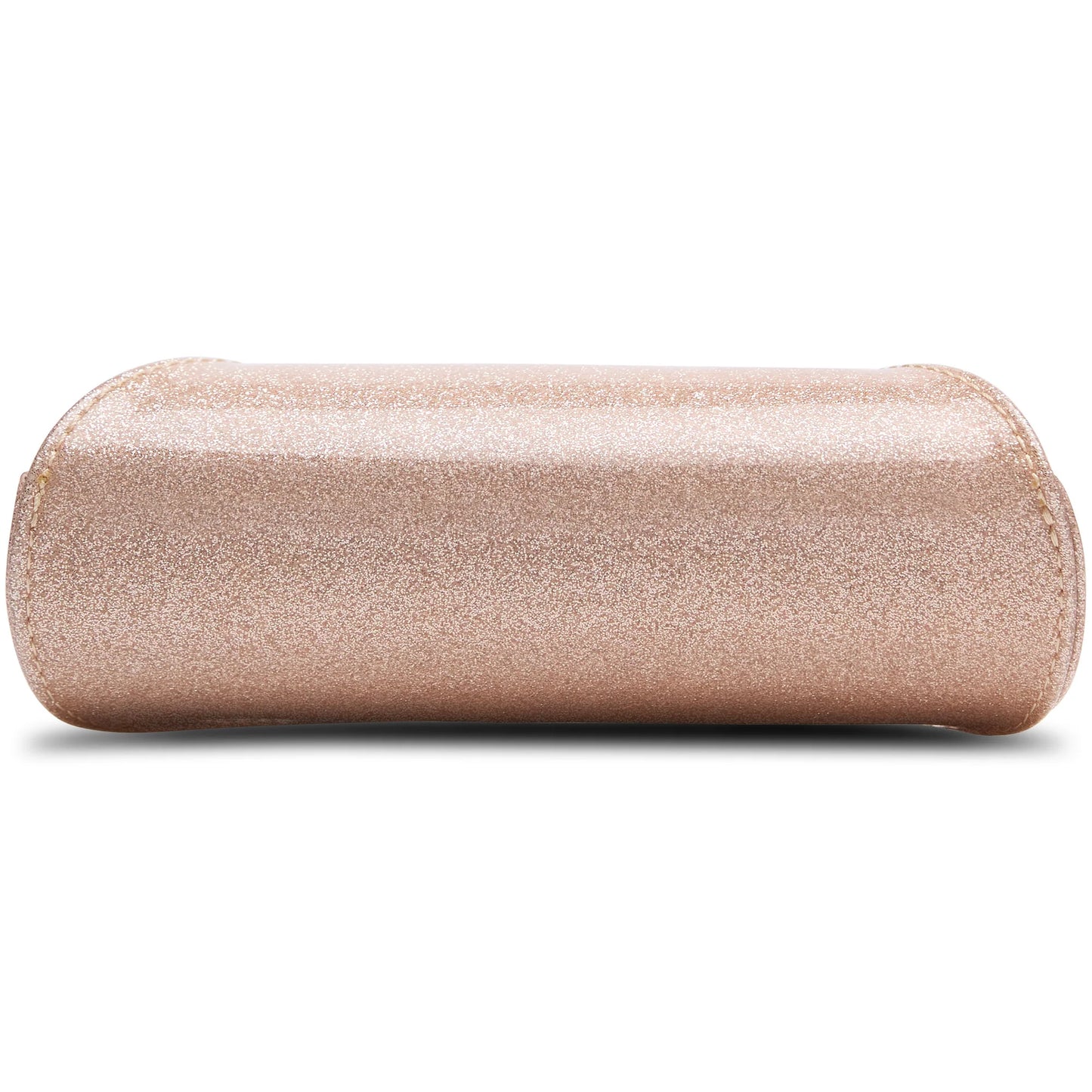 CONSUELA EMERY SUNGLASS CASE