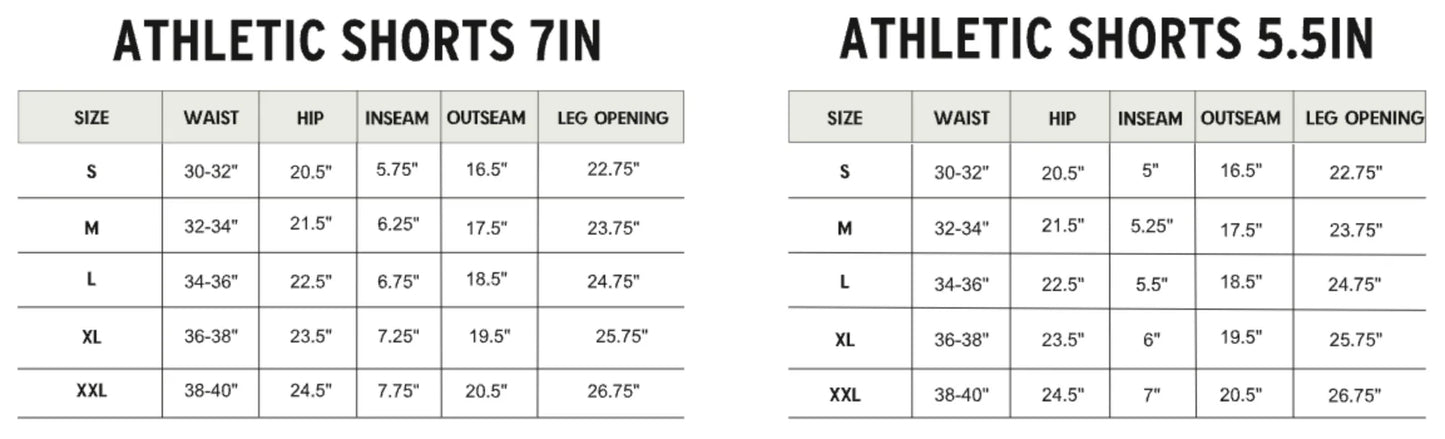 EVERYYDAY SHORTS RIVER ROCK GREY