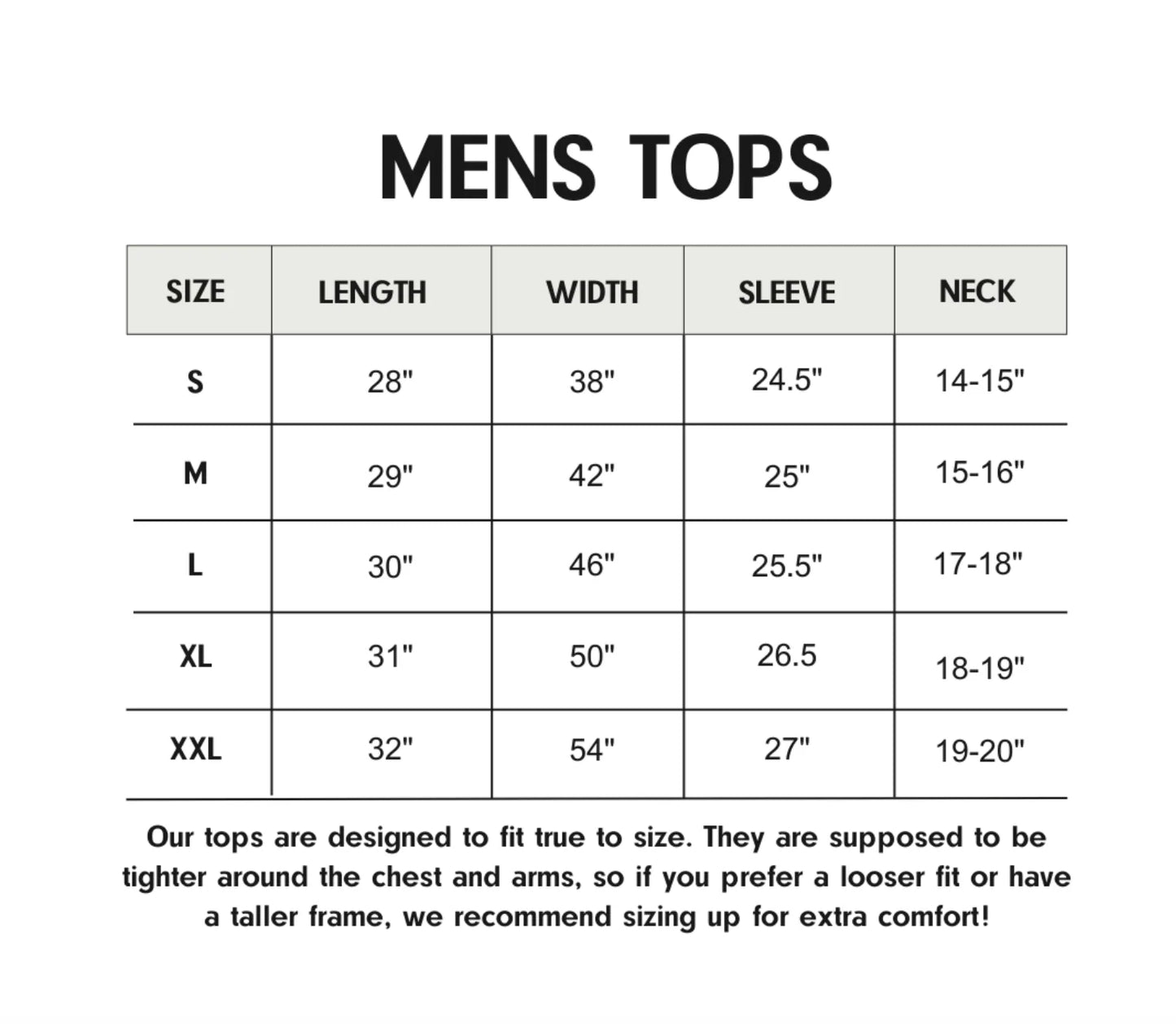 PERFROMANCE BUTTON UP WHITE CAMO