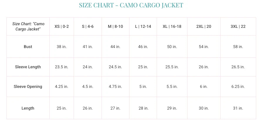 VERA MULTI SS TOP