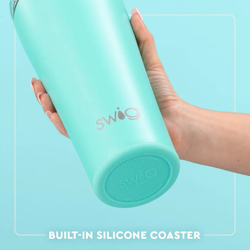 MELON SLICE TUMBLER 32OZ