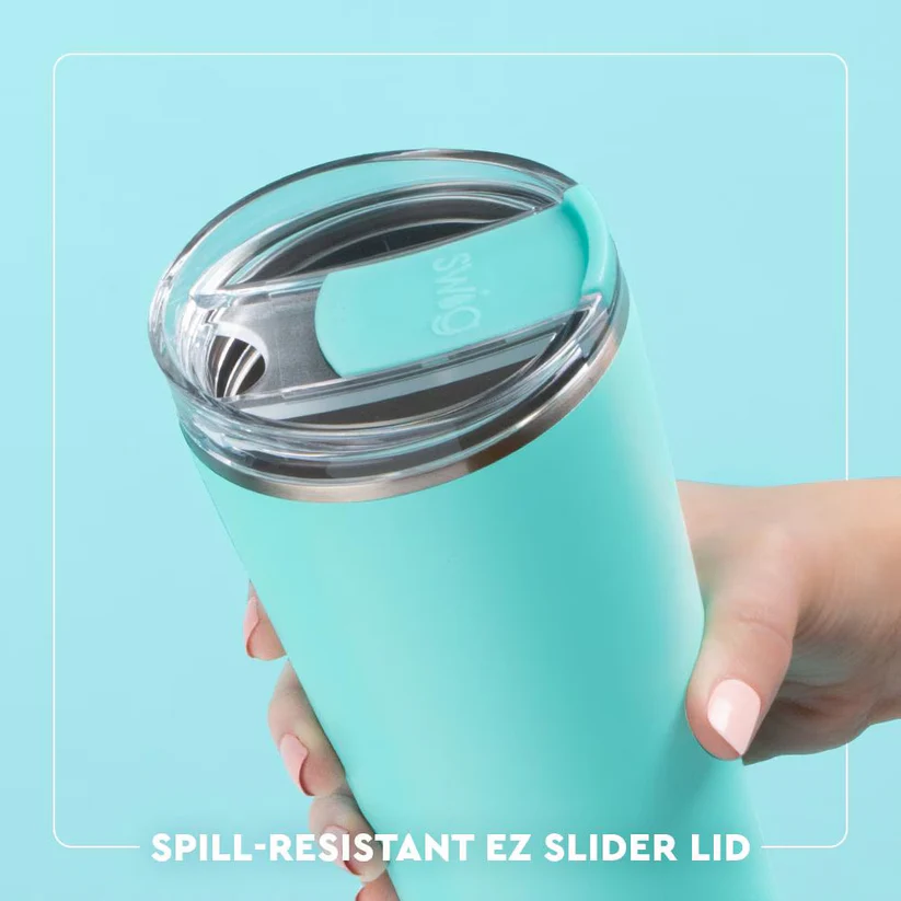 MELON SLICE TUMBLER 32OZ