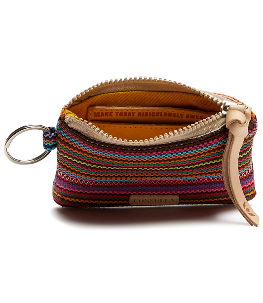 ALE POUCH