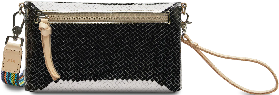 CONSUELA KYLE UPTOWN CROSSBODY