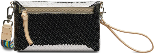 CONSUELA KYLE UPTOWN CROSSBODY