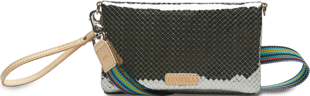 CONSUELA KYLE UPTOWN CROSSBODY