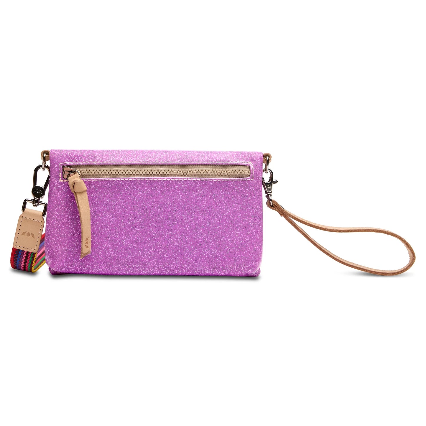 CONSUELA TWY UPTOWN CROSSBODY
