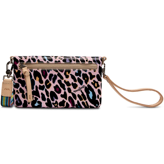 CONSUELA RUTH UPTOWN CROSSBODY