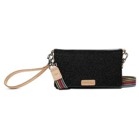 MARIANA UPTOWN CROSSBODY
