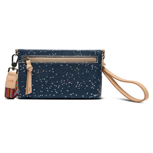 UPTOWN CROSSBODY SHANE