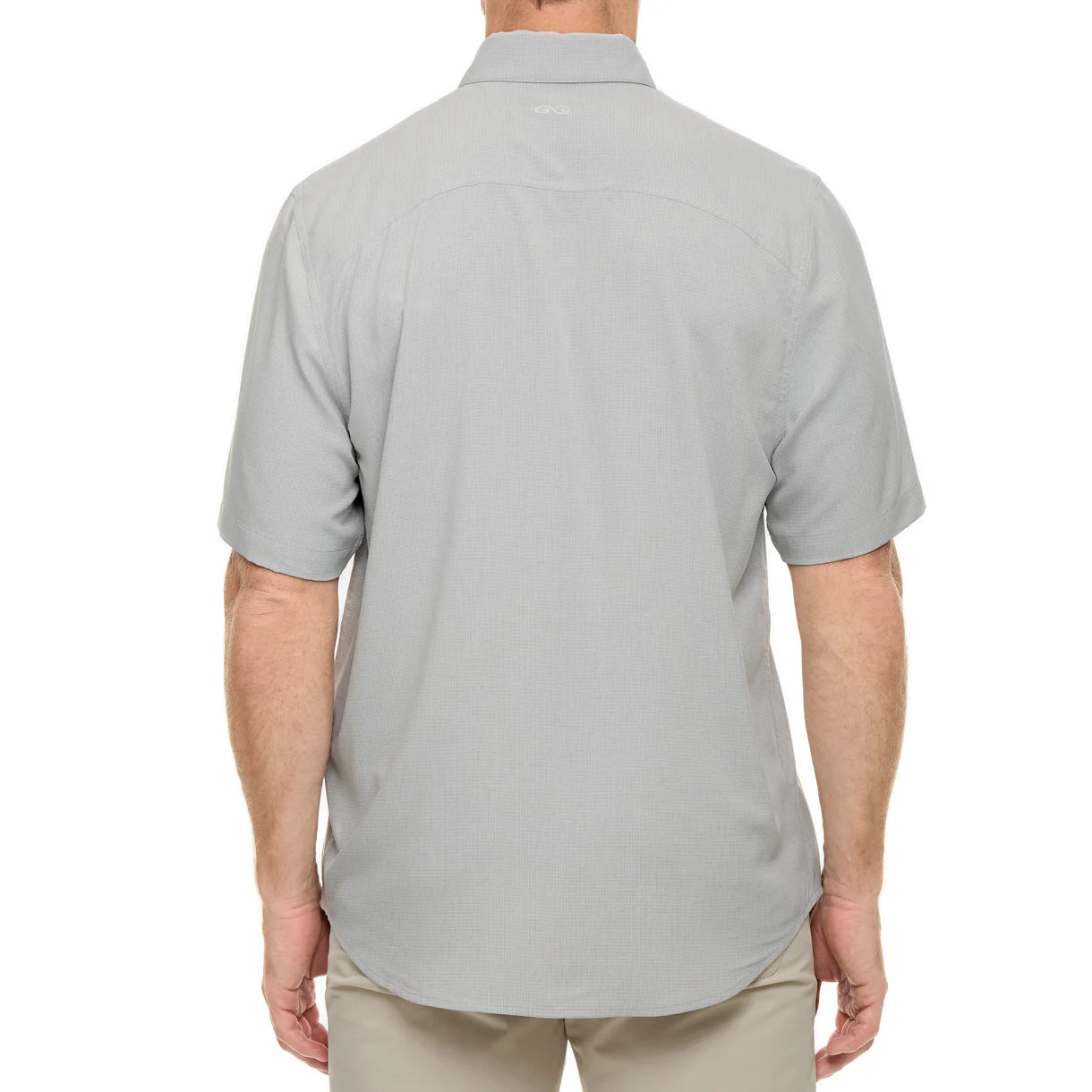 GAME GUARD TRAPON MAV SHIRT
