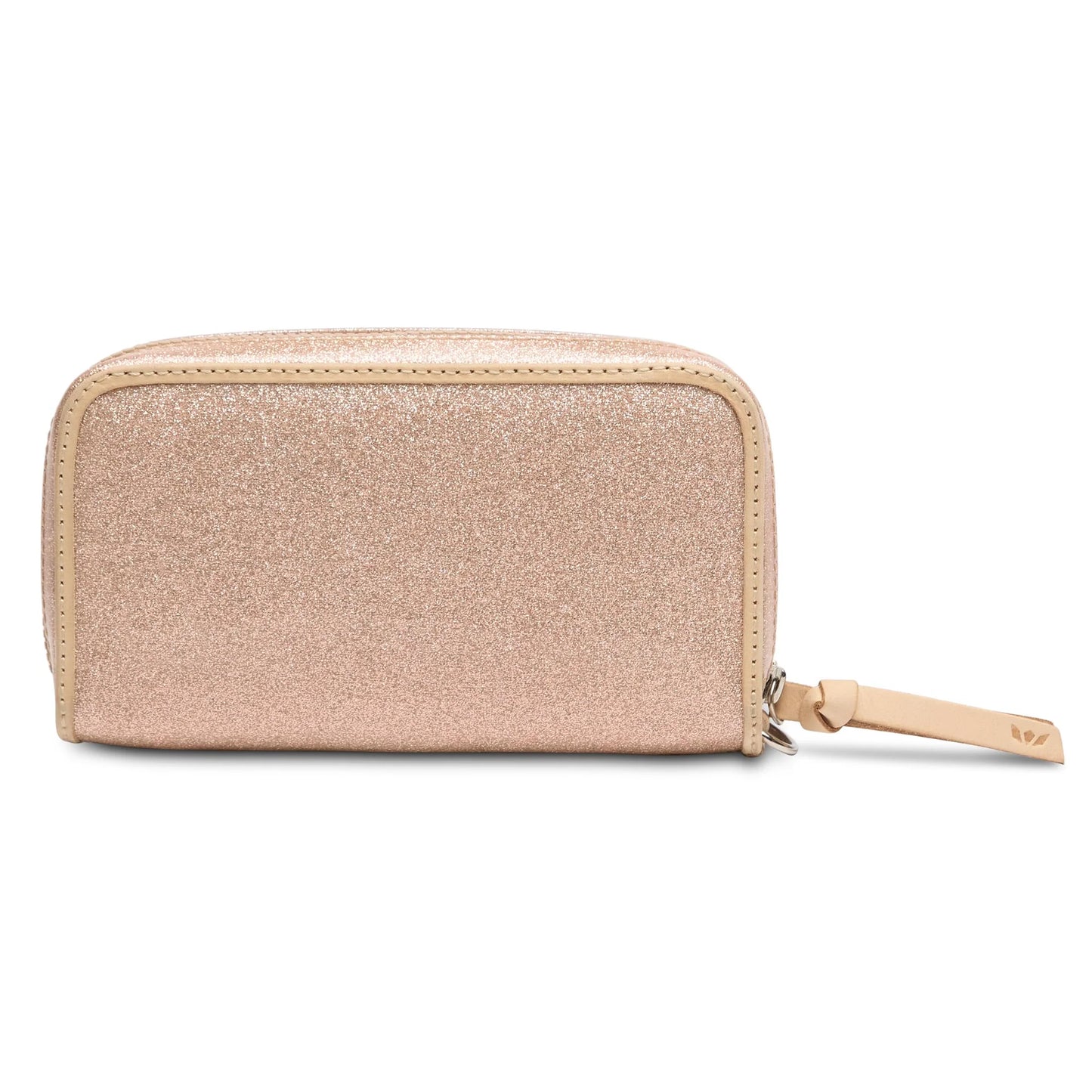 CONSUELA EMERY WRISTLET WALLET