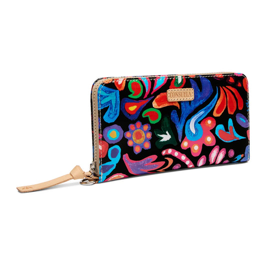 SOPHIE ESSENTIAL WALLET