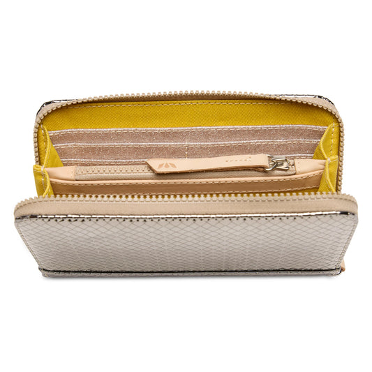 CONSUELA ESSENTIAL WALLET KYLE