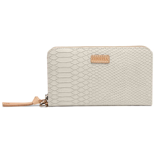 CONSUELA THUNDERBIRD ESSENT WALLET
