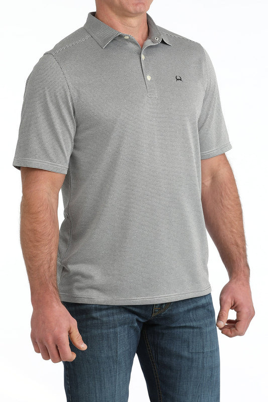 MN ARENAFLEX POLO BLU E