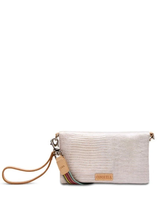 CONSUELA CELESTE UPTOWN CROSSBODY