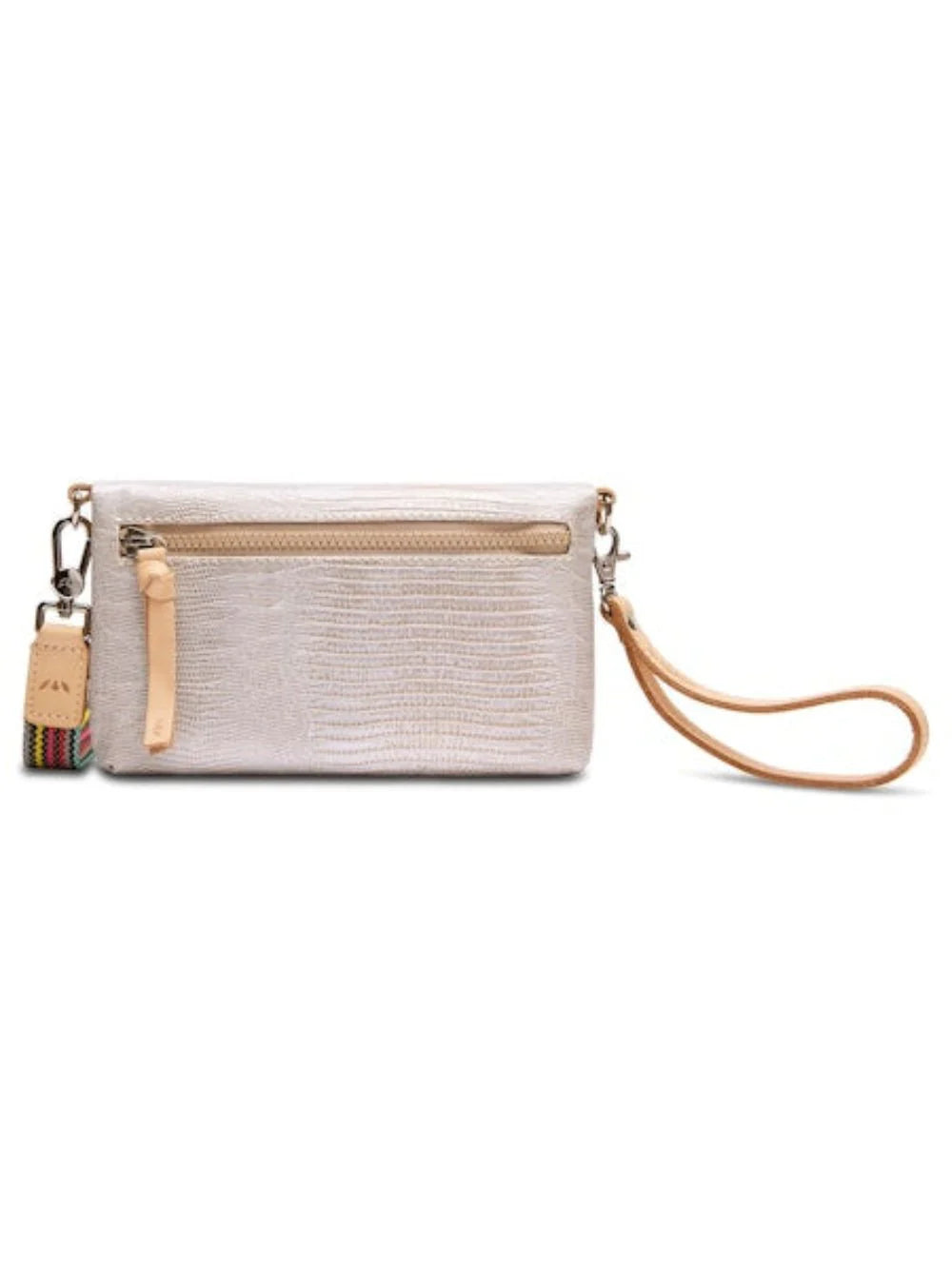 CONSUELA CELESTE UPTOWN CROSSBODY