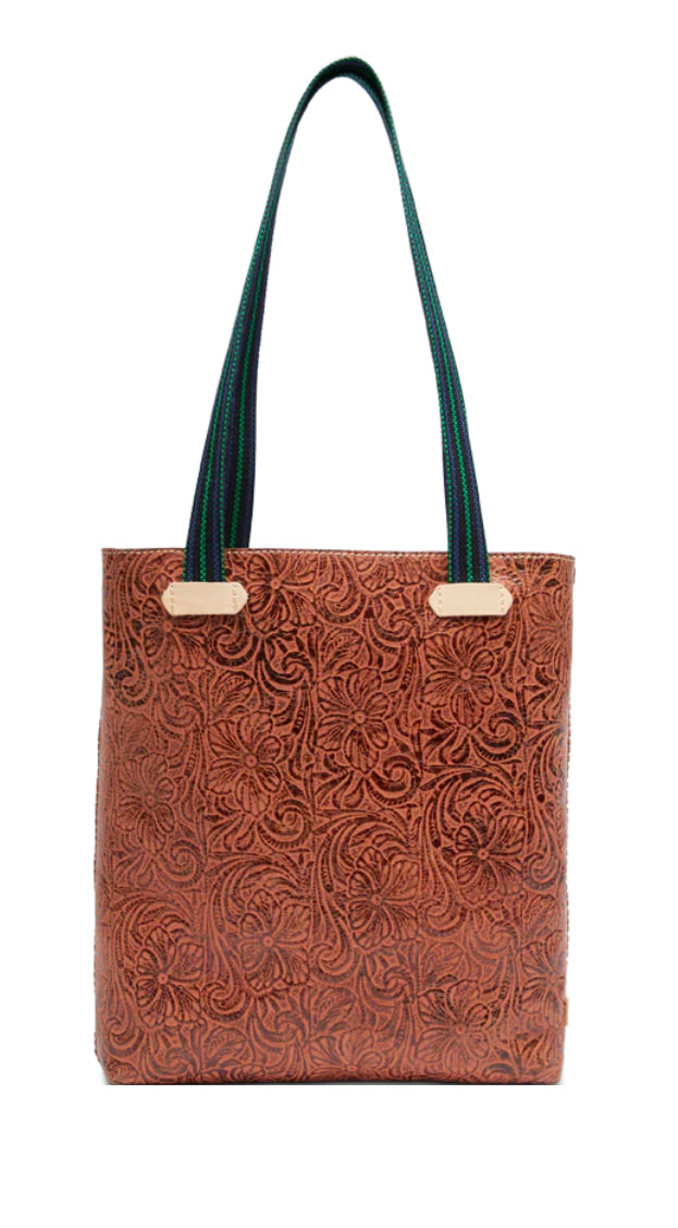 Consuela Sally Everyday Tote