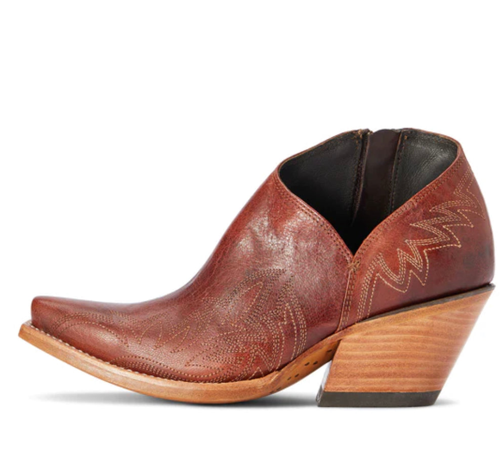 Ariat Wmn Jolene Sedona Boot