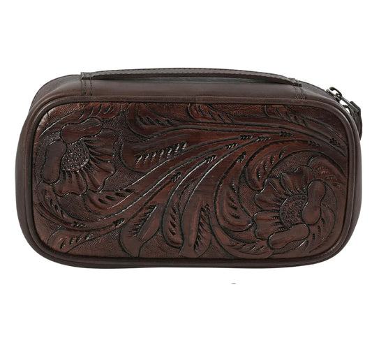 STS Westward Ada Makeup Kit