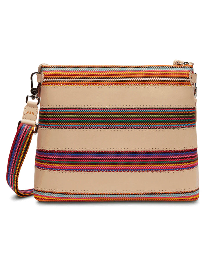 Consuela Alita Downtown Crossbody