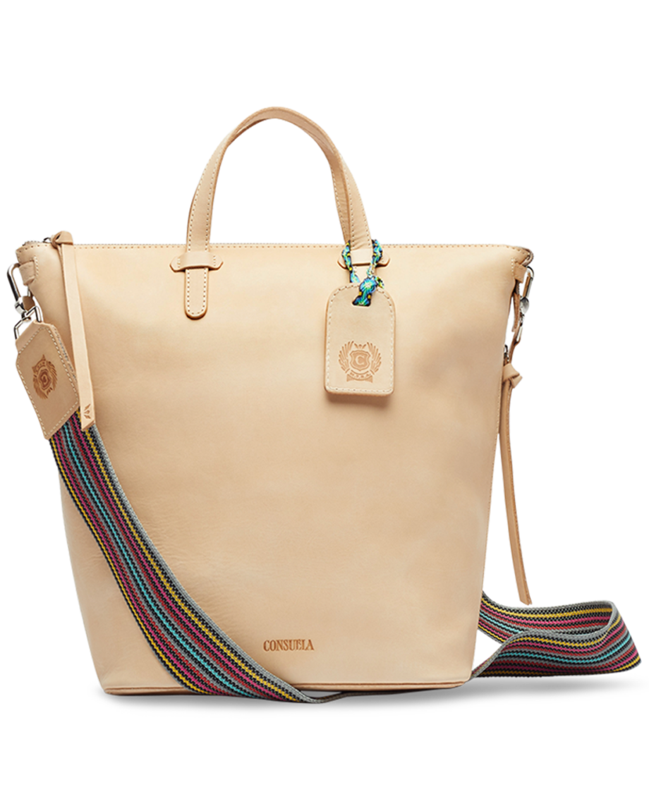 Discount consuela online bags