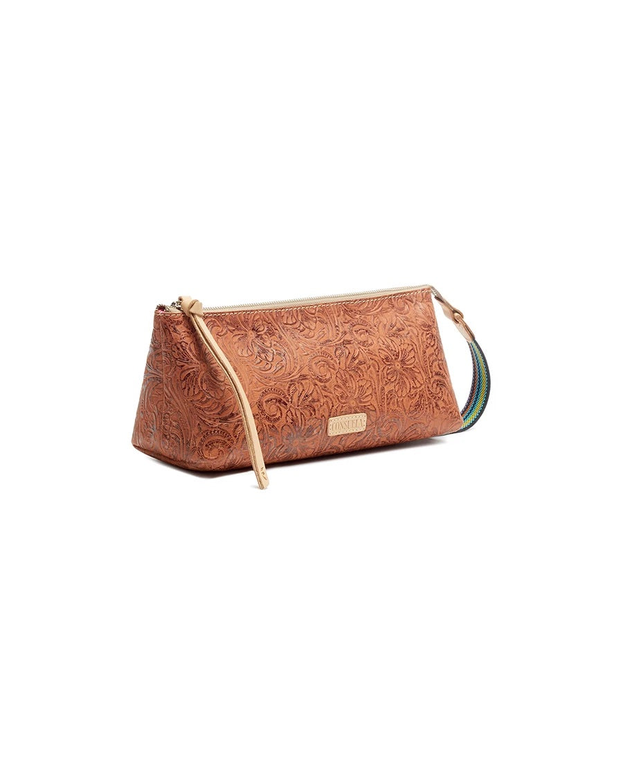 Consuela Sally Tool Bag