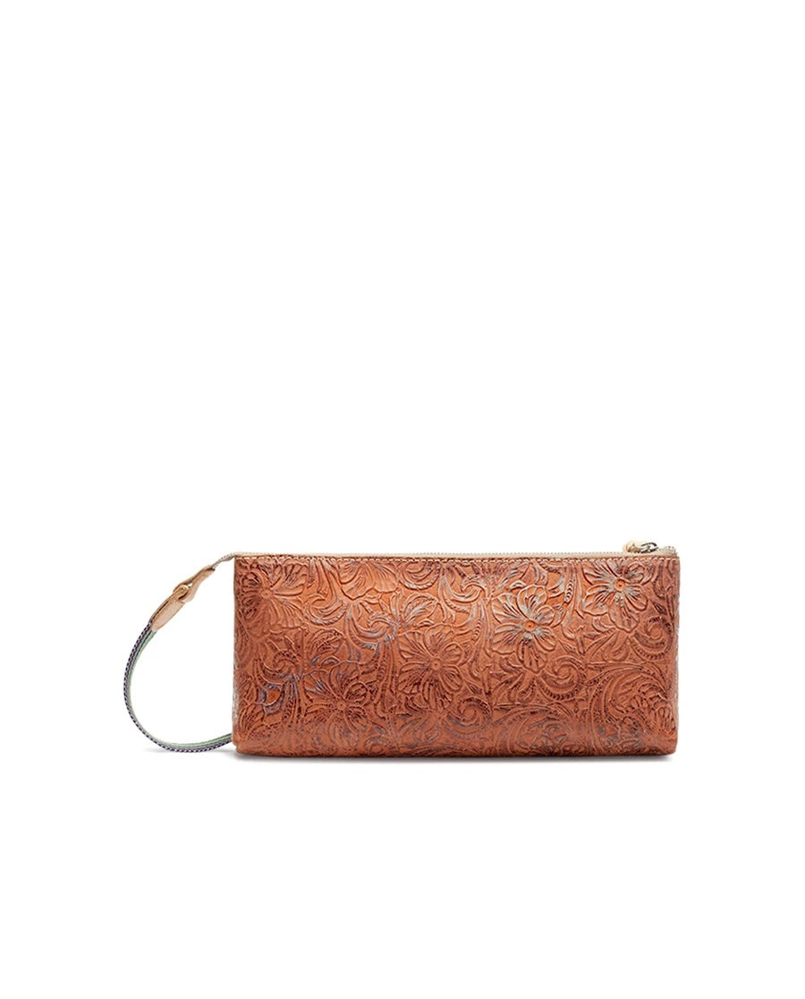 Consuela Sally Tool Bag