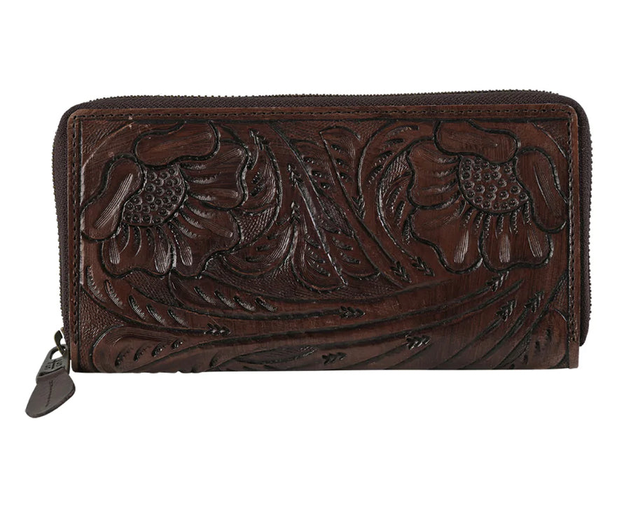 STS Westward Ladies Bifold