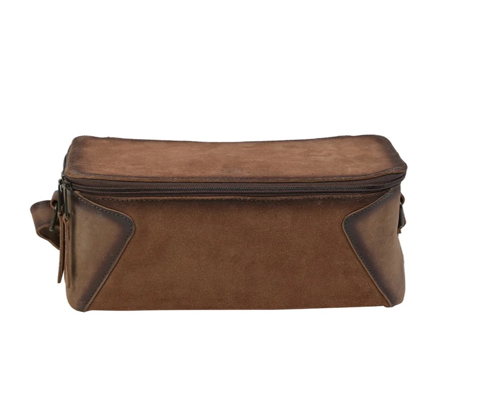 STS Baroness Maddi Makeup Case