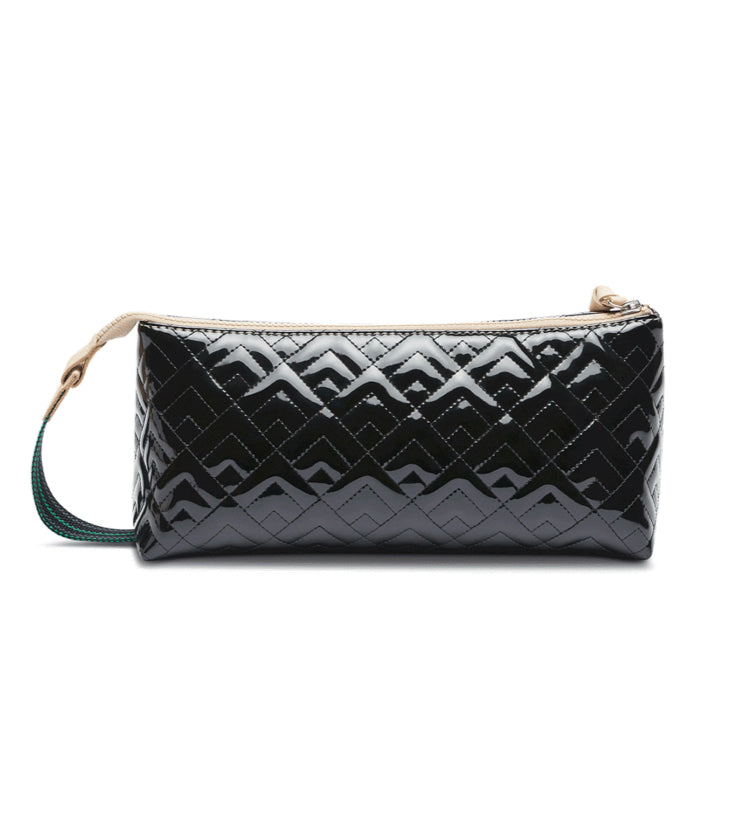 Consuela Inked Tool Bag