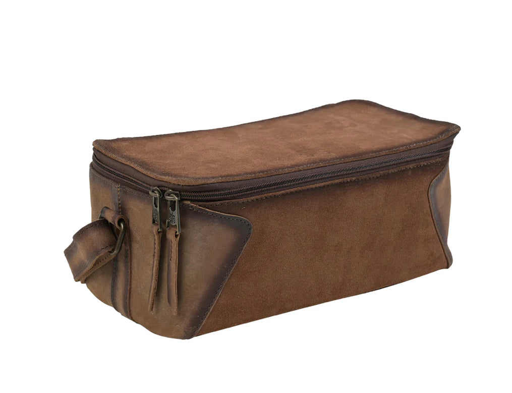 STS Baroness Maddi Makeup Case