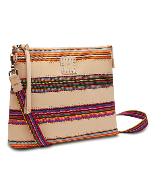 Consuela Alita Downtown Crossbody