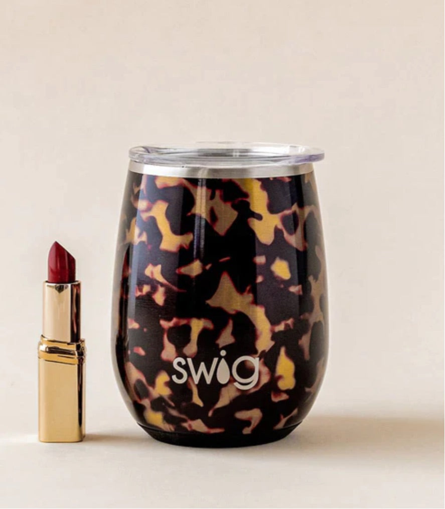 Swig Collection