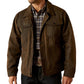 ARIAT MN RELENTLESS JACKET