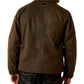 ARIAT MN RELENTLESS JACKET