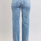 HW 90'S STRAIGHT JEAN