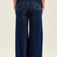 HW PETITE & REGULAR RETRO JEAN