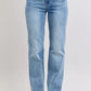 HW 90'S STRAIGHT JEAN