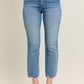 JB VINTAGE KICK FLARE MR JEAN