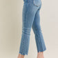 JB VINTAGE KICK FLARE MR JEAN