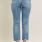 JB VINTAGE KICK FLARE MR JEAN