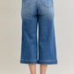MR WIDE HEM CROP JEAN