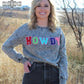 RC Howdy Howdy Sweatshirt