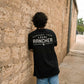 LOCAL RANCHER SS TEE