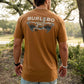 BOW HUNTER SS TEE