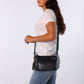 Consuela Evie Midtown Crossbody