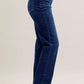 JB MR STRAIGHT JEAN (SHORT LENGTH)