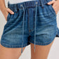 HW FEATHERWEIGHT SHORTS